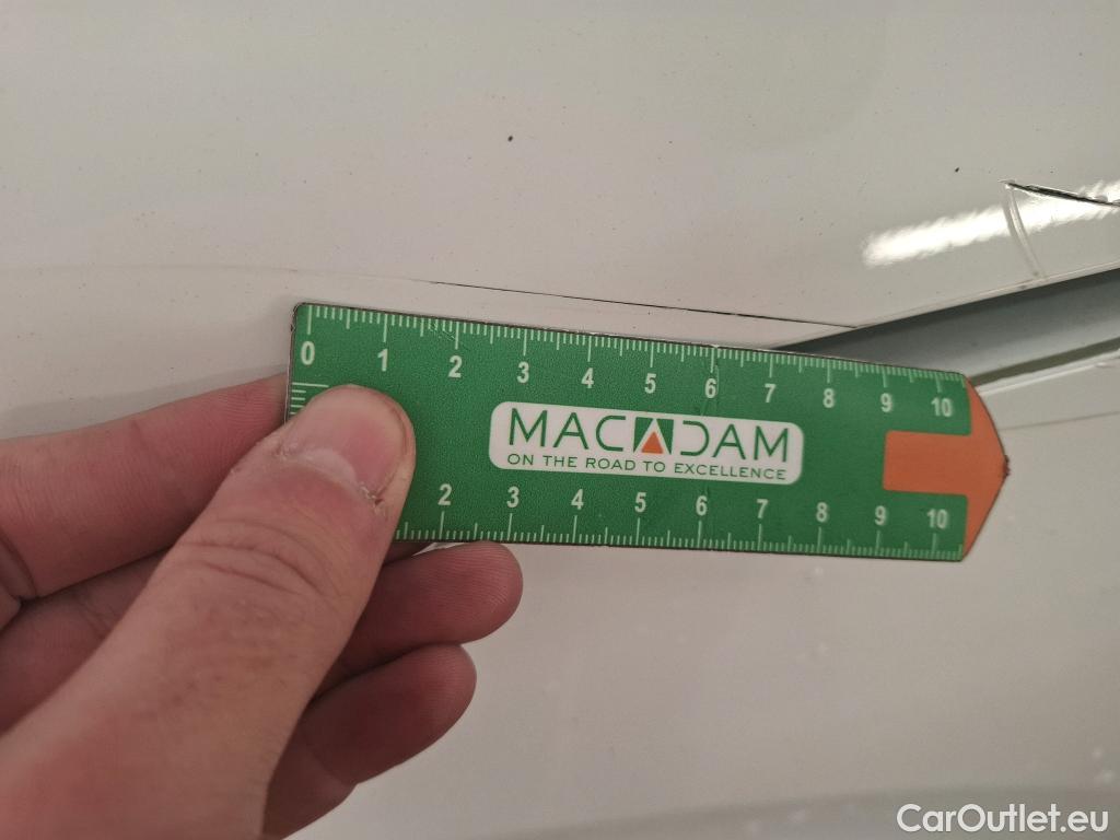  Citroen  Jumpy  Fourgon Club M 1.5 BlueHDi 100CV BVM6 E6d #33