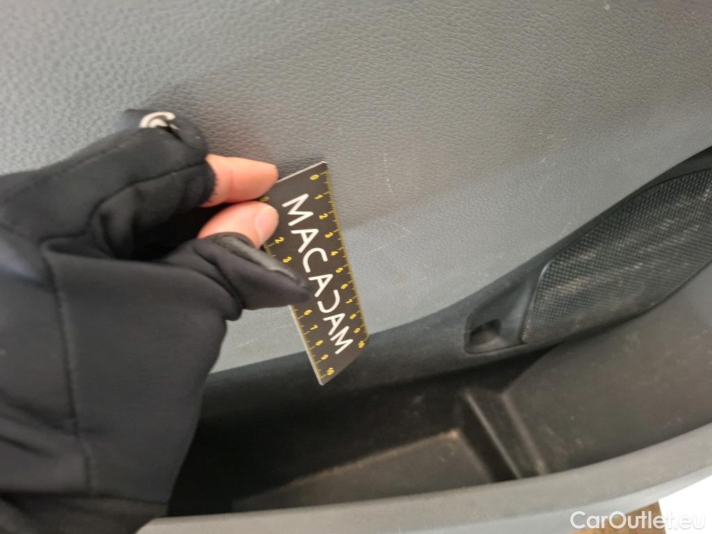  Peugeot  Expert  Fourgon Premium L2 2.0 HDi 120CV BVM6 E6 #53