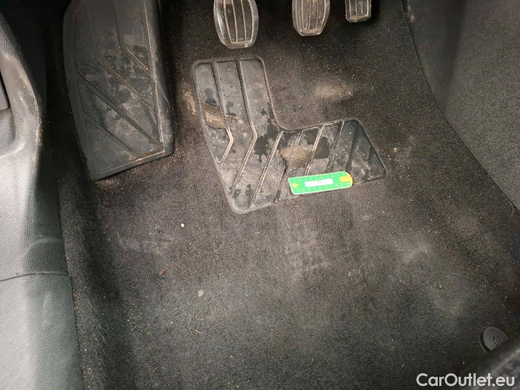  Peugeot  308  Active Pack 1.5 HDI 100CV BVM6 E6dT / TRANSFO VP/VF #1