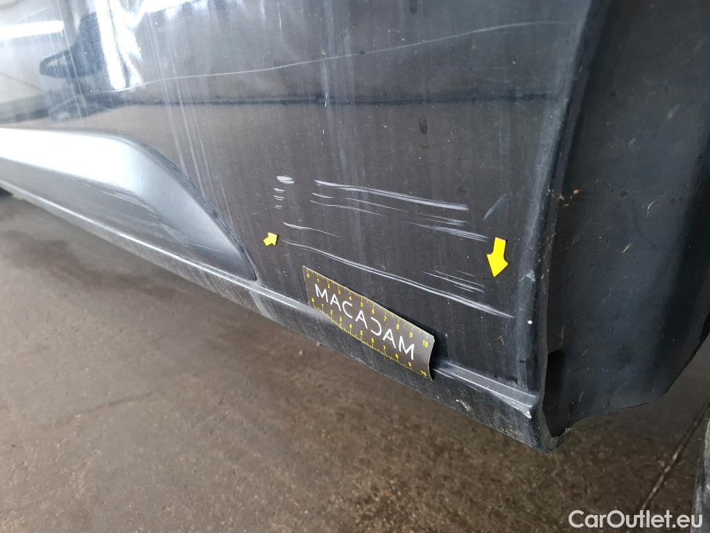  Citroen  Jumpy CITROEN  VU 4p Fourgon Taille M BlueHDi 120 S&S BVM6 Business #7