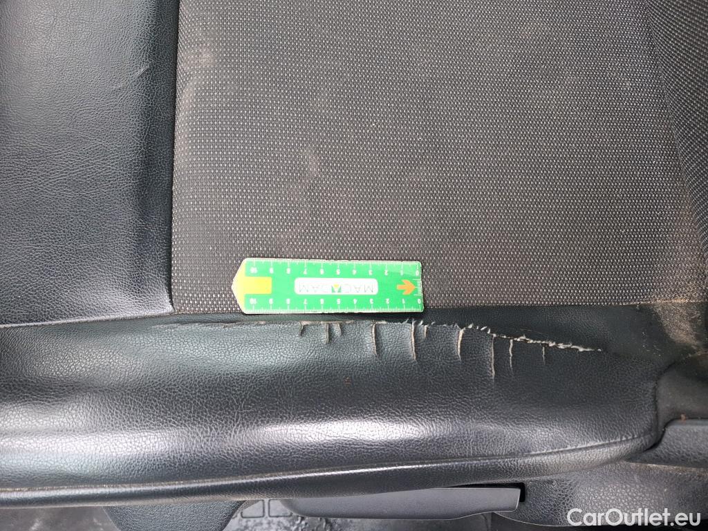  Citroen  Jumpy  Fourgon CityVan XS 1.5 BlueHDi 120CV BVM6 E6dT #30