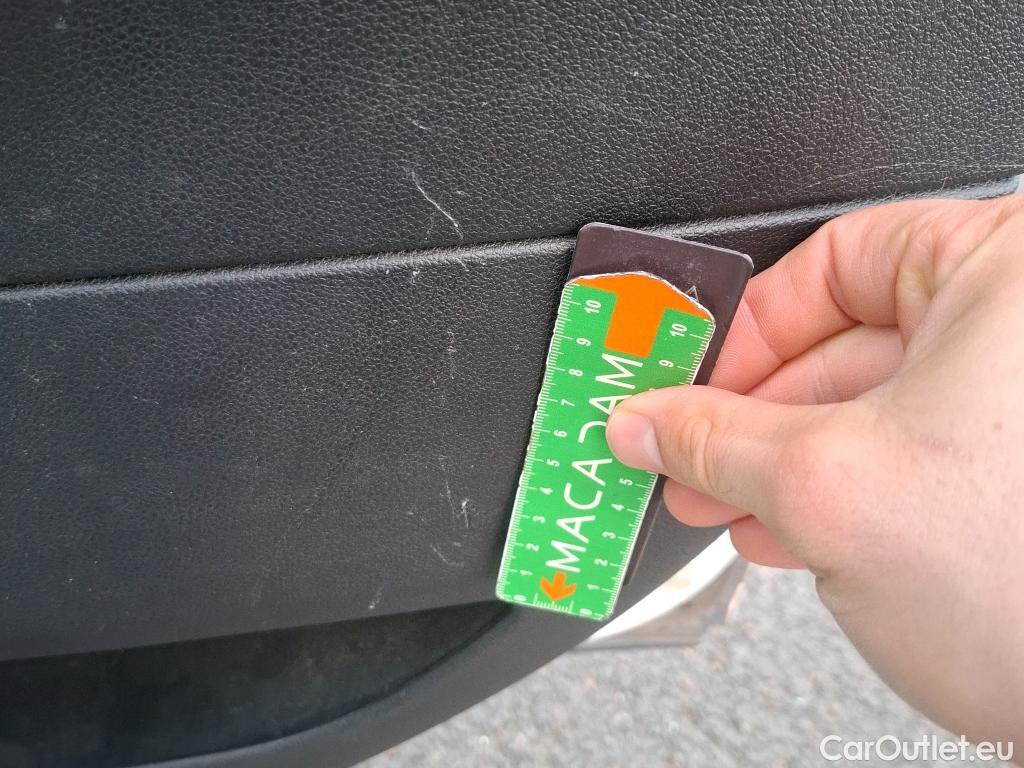  Peugeot  Partner  Asphalt L1 1.5 HDi 100CV BVM5 E6dT #21