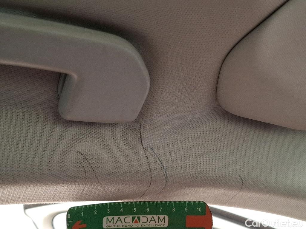  Peugeot  308  Active Pack 1.5 HDI 100CV BVM6 E6dT / TRANSFO VP/VF #7