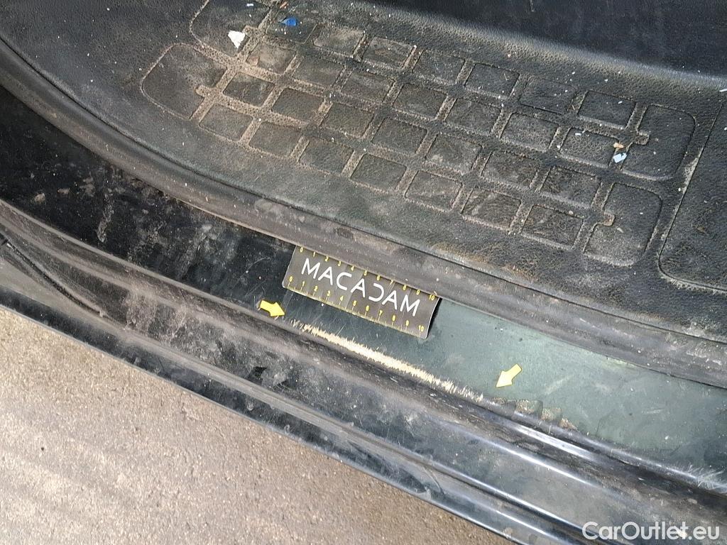  Citroen  Jumpy CITROEN  VU 4p Fourgon Taille M BlueHDi 120 S&S BVM6 Business #39