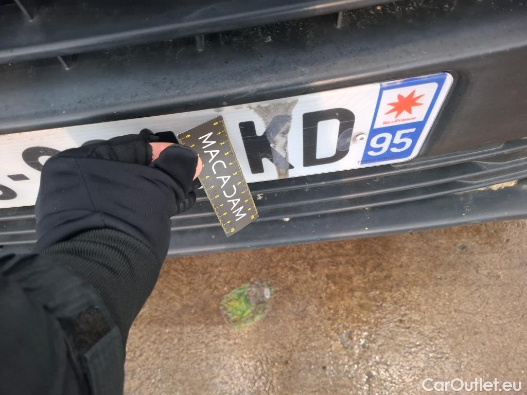  Peugeot  Expert  Fourgon Premium L2 2.0 HDi 120CV BVM6 E6 #60