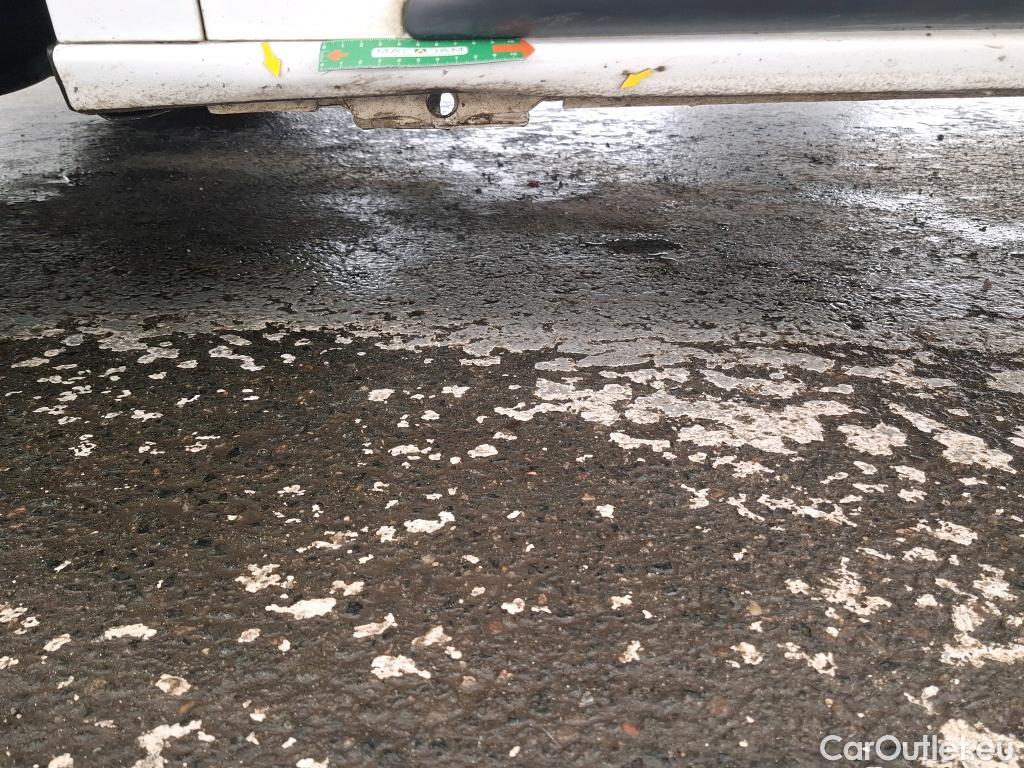  Peugeot  Expert  Fourgon Asphalt L3 2.0 HDi 120CV BVM6 E6d #2