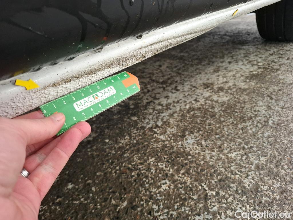  Citroen  Jumpy  Fourgon Driver M 2.0 BlueHDi 120CV BVA8 E6d #2