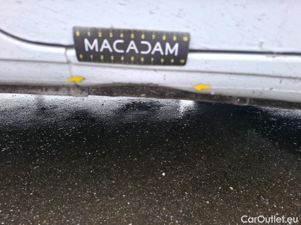  Citroen  Jumper CITROEN  / 2014 / 4P / Fourgon tôlé 33 L2H2 BlueHDi 120 S&S BVM6 Driver #28