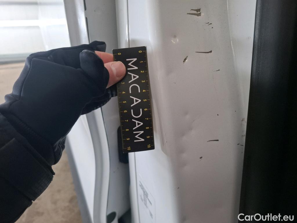  Peugeot  Expert  Fourgon Premium L2 2.0 HDi 120CV BVM6 E6 #22