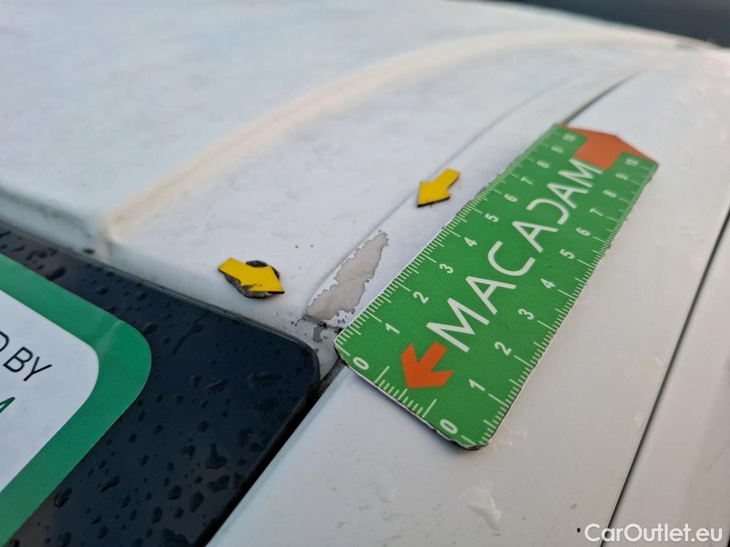  Peugeot  Partner  Asphalt L1 1.5 HDi 100CV BVM5 E6dT #16