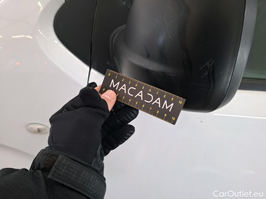  Peugeot  Expert  Fourgon Premium L2 2.0 HDi 120CV BVM6 E6 #61