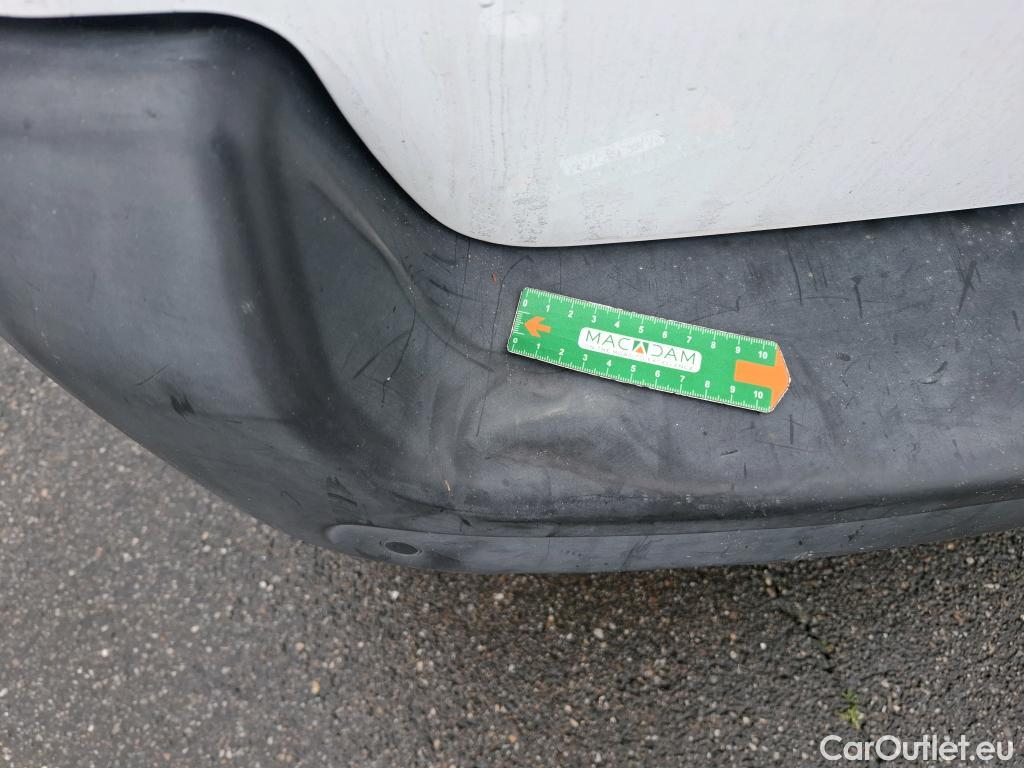  Citroen  Jumpy  Fourgon CityVan XS 1.5 BlueHDi 120CV BVM6 E6dT #14