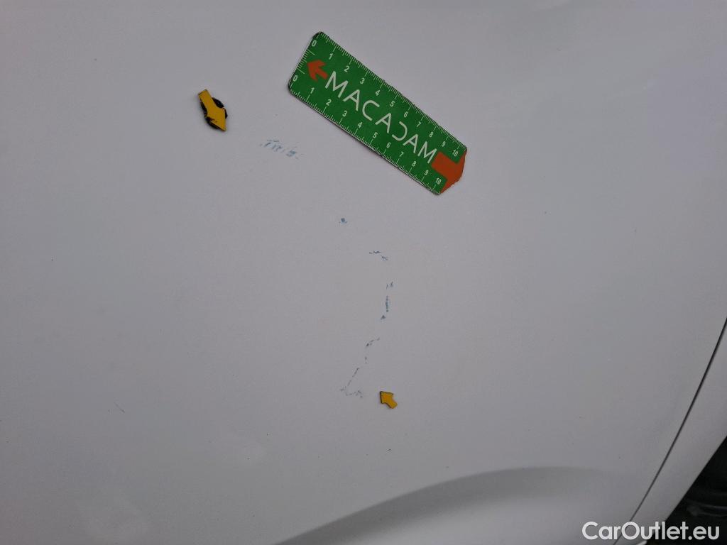  Peugeot  Partner  Asphalt L1 1.5 HDi 100CV BVM5 E6dT #41