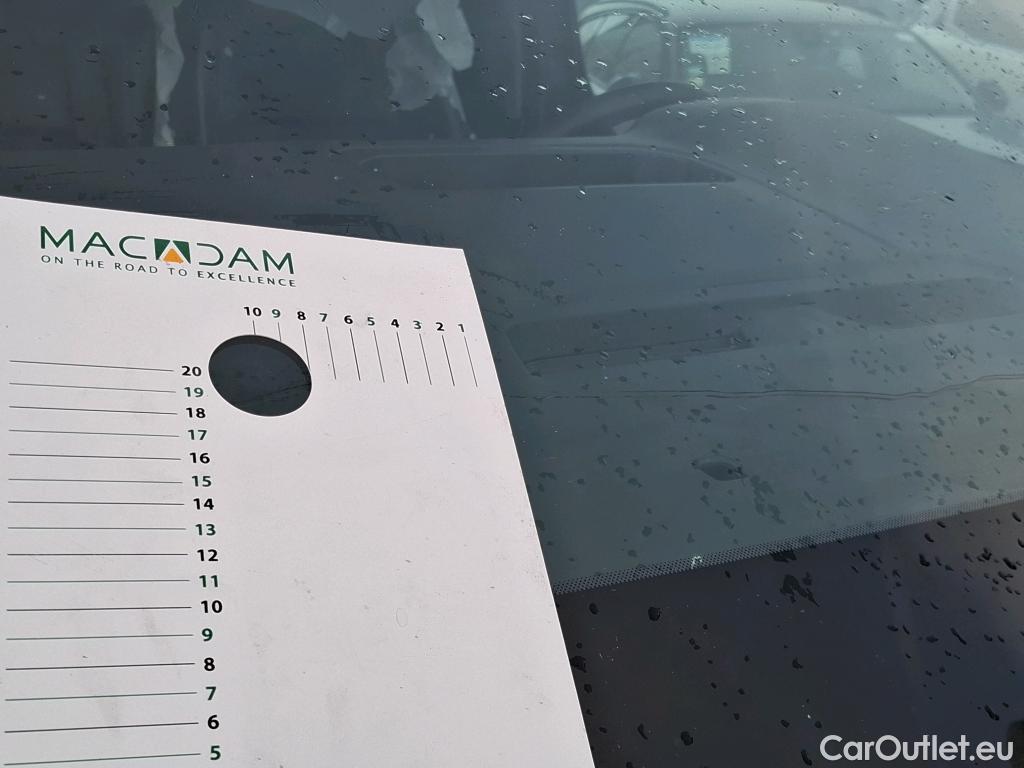  Citroen  Jumpy CITROEN  VU 4p Fourgon Taille M BlueHDi 120 S&S BVM6 Business #43