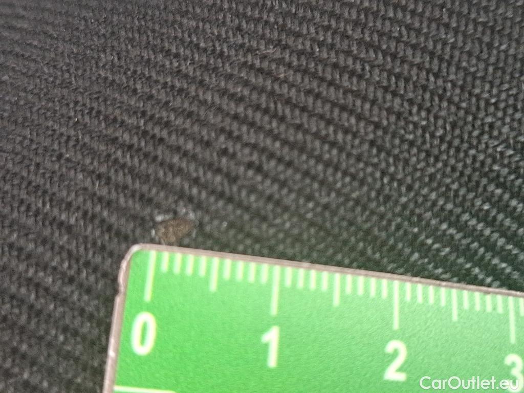  Peugeot  Boxer  Fourgon Surélevé 335 L3H2 Asphalt BlueHDi 165 Stop&Start 2.2 165CV BVM6 #4