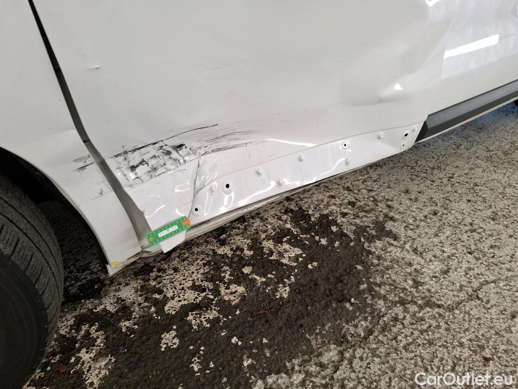  Citroen  Jumpy  Fourgon Fourgon M 1.5 BlueHDi 120CV BVM6 E6d #5