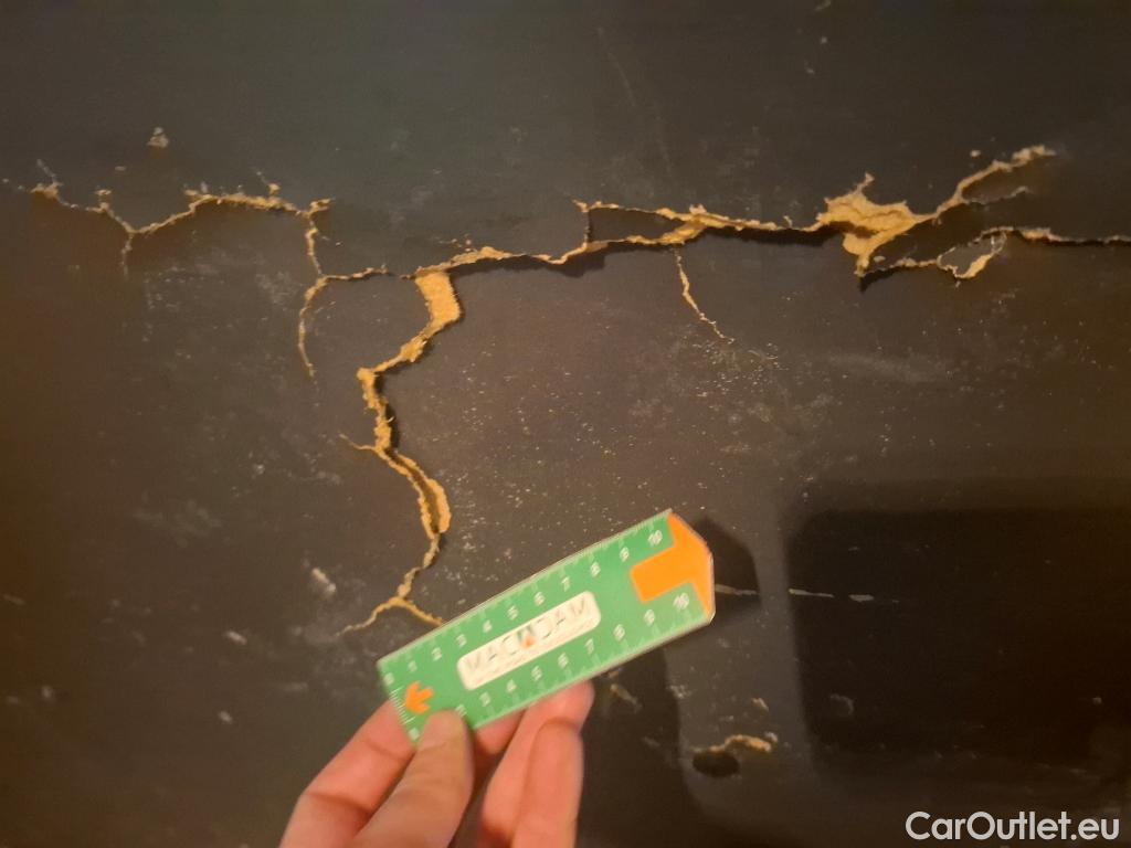  Citroen  Jumpy  Fourgon Club M 1.5 BlueHDi 100CV BVM6 E6d #31