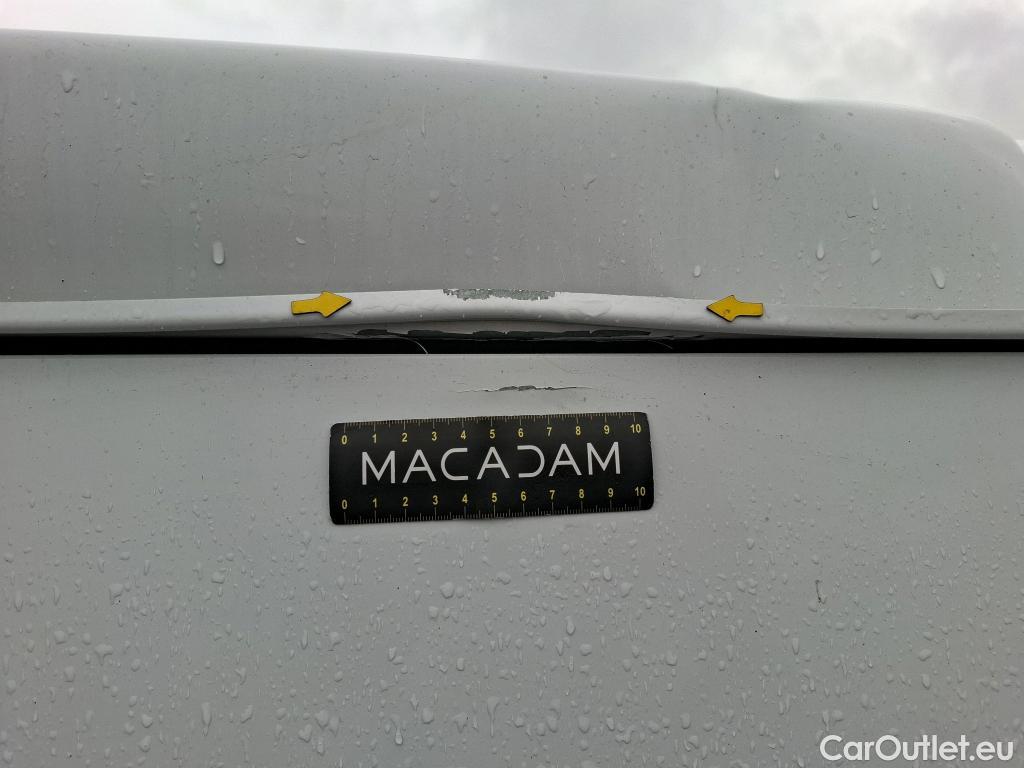  Citroen  Jumper CITROEN  / 2014 / 4P / Fourgon tôlé 33 L2H2 BlueHDi 120 S&S BVM6 Driver #20