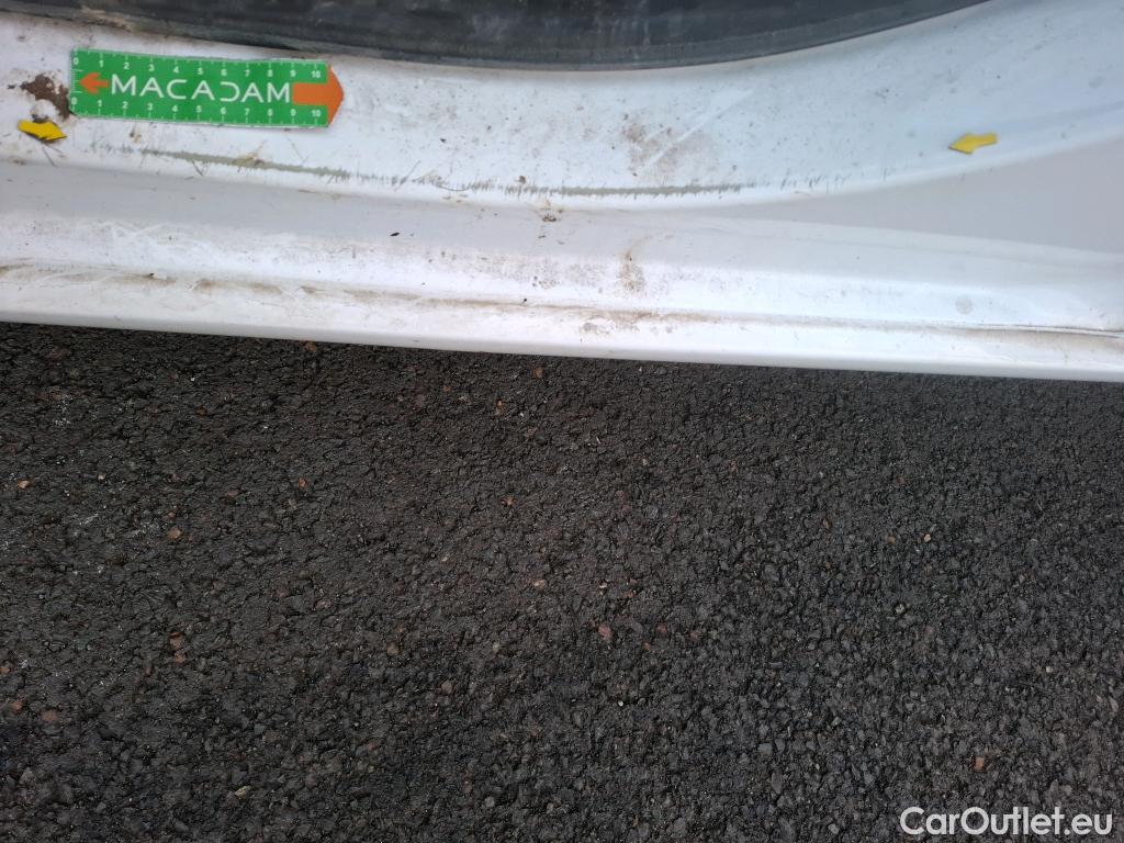  Peugeot  Partner  Asphalt L1 1.5 HDi 100CV BVM5 E6dT #18