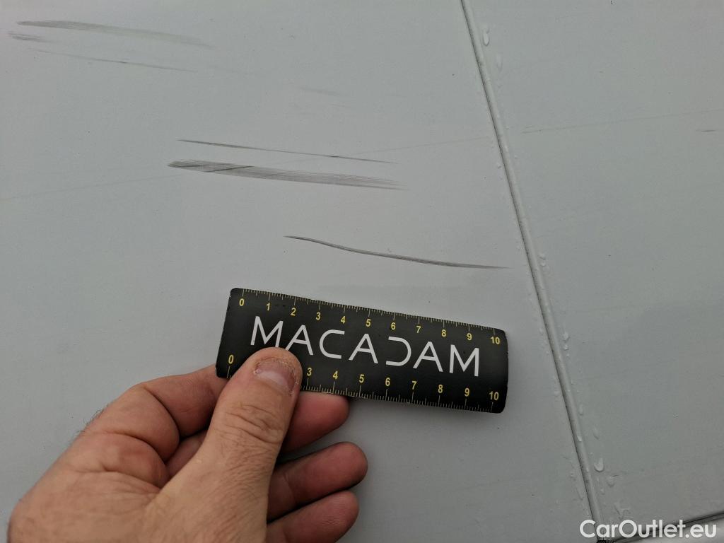  Citroen  Jumper CITROEN  / 2014 / 4P / Fourgon tôlé 33 L2H2 BlueHDi 120 S&S BVM6 Driver #43