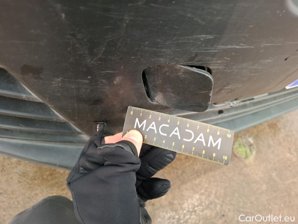  Peugeot  Expert  Fourgon Premium L2 2.0 HDi 120CV BVM6 E6 #58