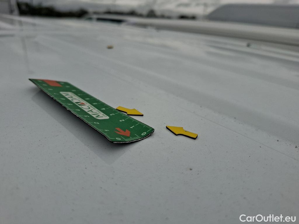  Citroen  Jumpy  Fourgon CityVan XS 1.5 BlueHDi 120CV BVM6 E6dT #18