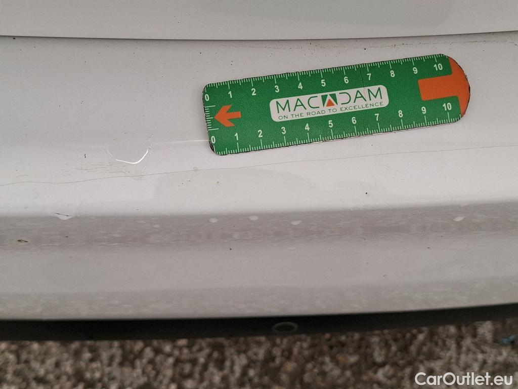  Peugeot  308  Active Pack 1.5 HDI 100CV BVM6 E6dT / TRANSFO VP/VF #14