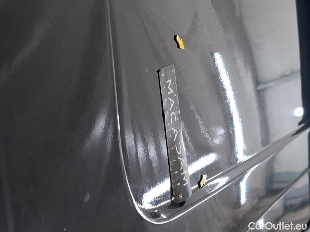  Citroen  Jumpy CITROEN  VU 4p Fourgon Taille M BlueHDi 120 S&S BVM6 Business #15