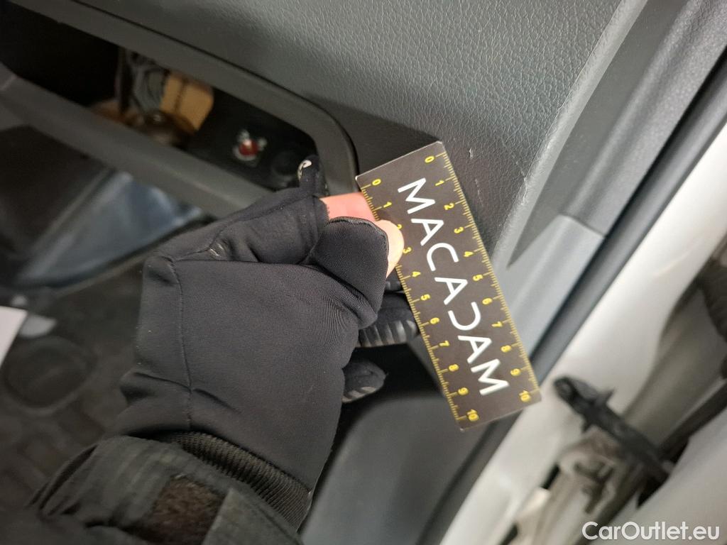  Peugeot  Expert  Fourgon Premium L2 2.0 HDi 120CV BVM6 E6 #69