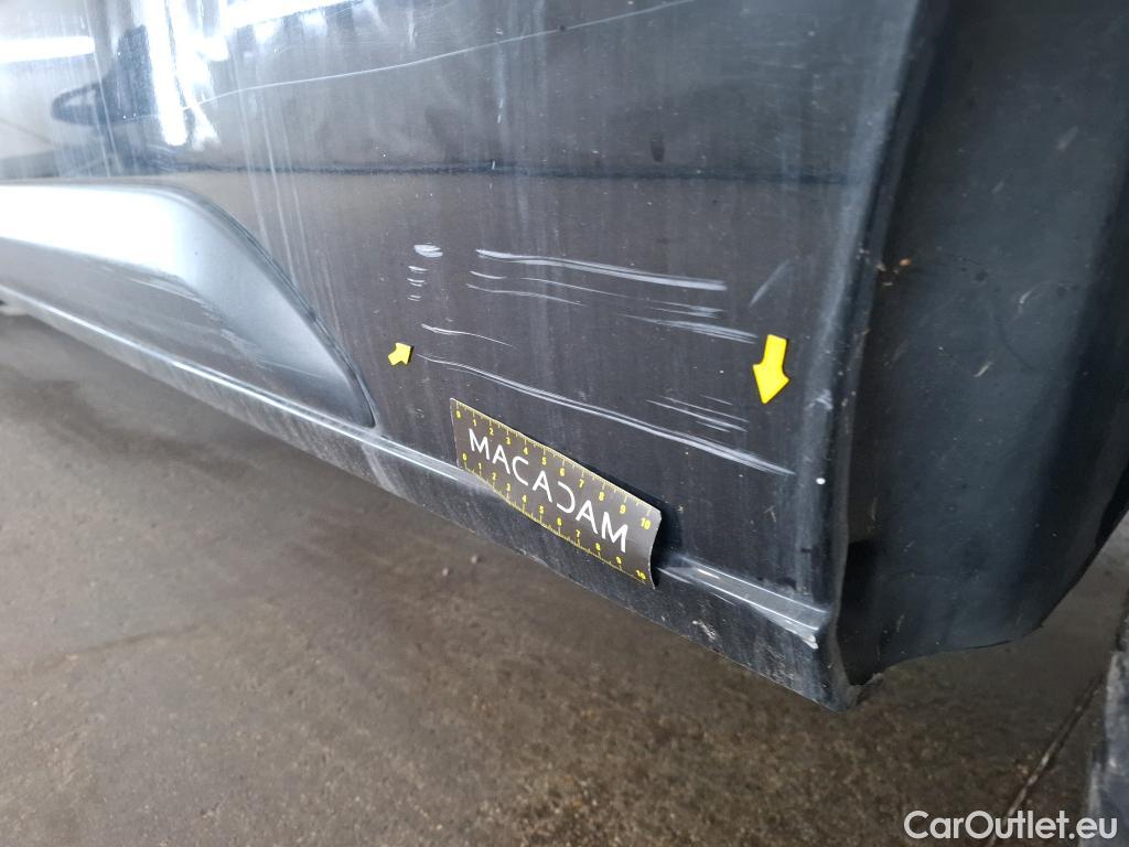  Citroen  Jumpy CITROEN  VU 4p Fourgon Taille M BlueHDi 120 S&S BVM6 Business #6