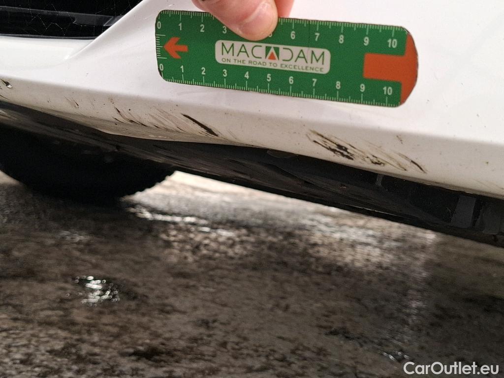  Peugeot  208  Premium 1.5 HDi 100CV BVM6 E6d #7