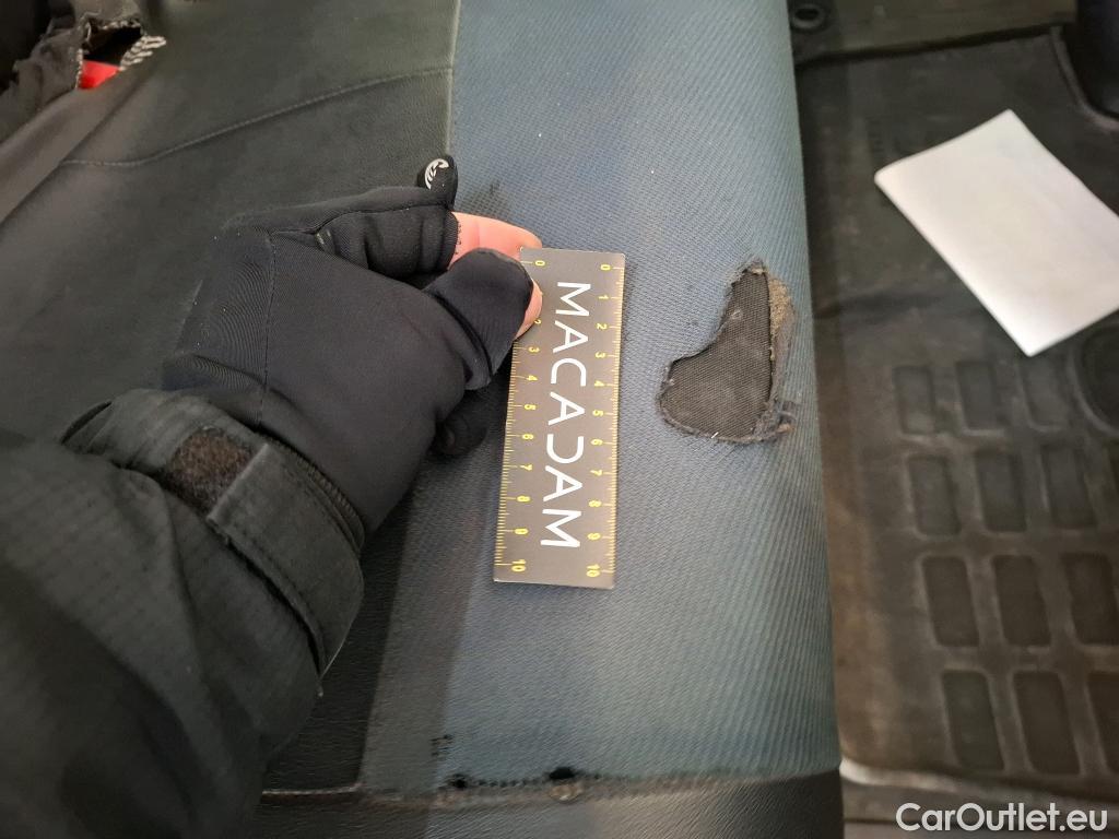  Peugeot  Expert  Fourgon Premium L2 2.0 HDi 120CV BVM6 E6 #67