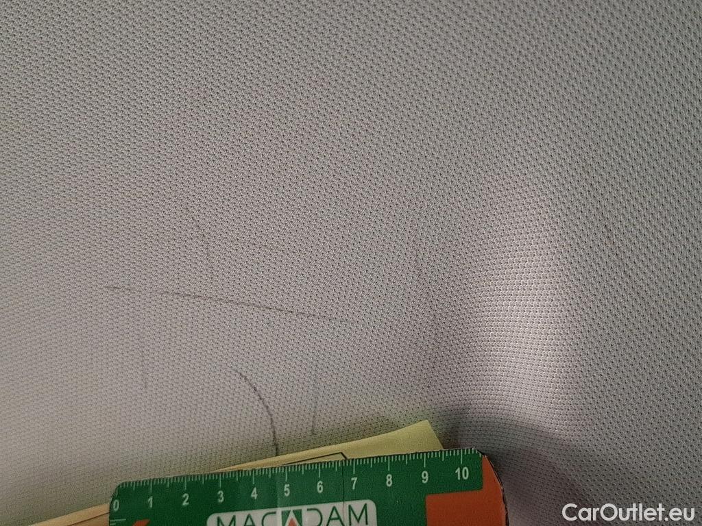  Peugeot  308  Active Pack 1.5 HDI 100CV BVM6 E6dT / TRANSFO VP/VF #8