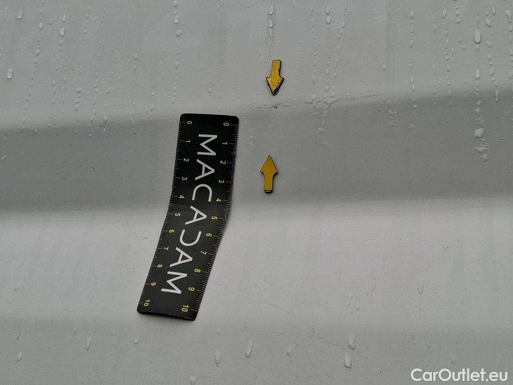  Citroen  Jumper CITROEN  / 2014 / 4P / Fourgon tôlé 33 L2H2 BlueHDi 120 S&S BVM6 Driver #5