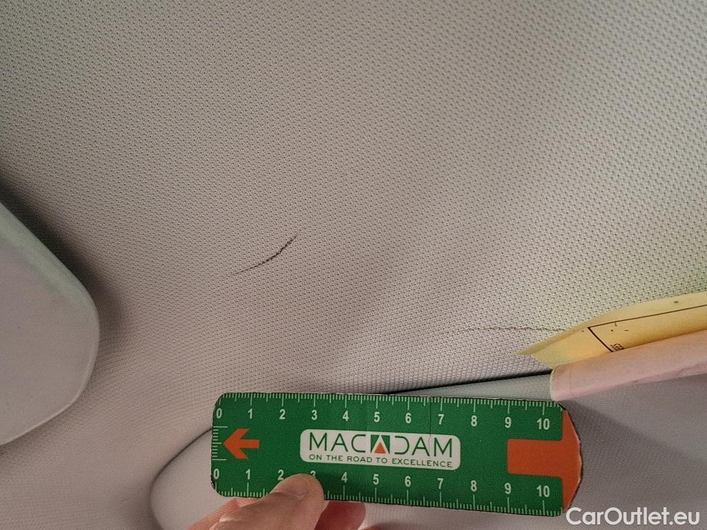  Peugeot  308  Active Pack 1.5 HDI 100CV BVM6 E6dT / TRANSFO VP/VF #9