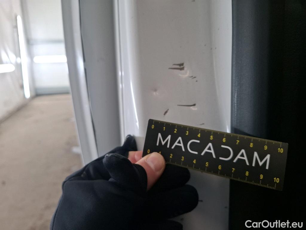  Peugeot  Expert  Fourgon Premium L2 2.0 HDi 120CV BVM6 E6 #25