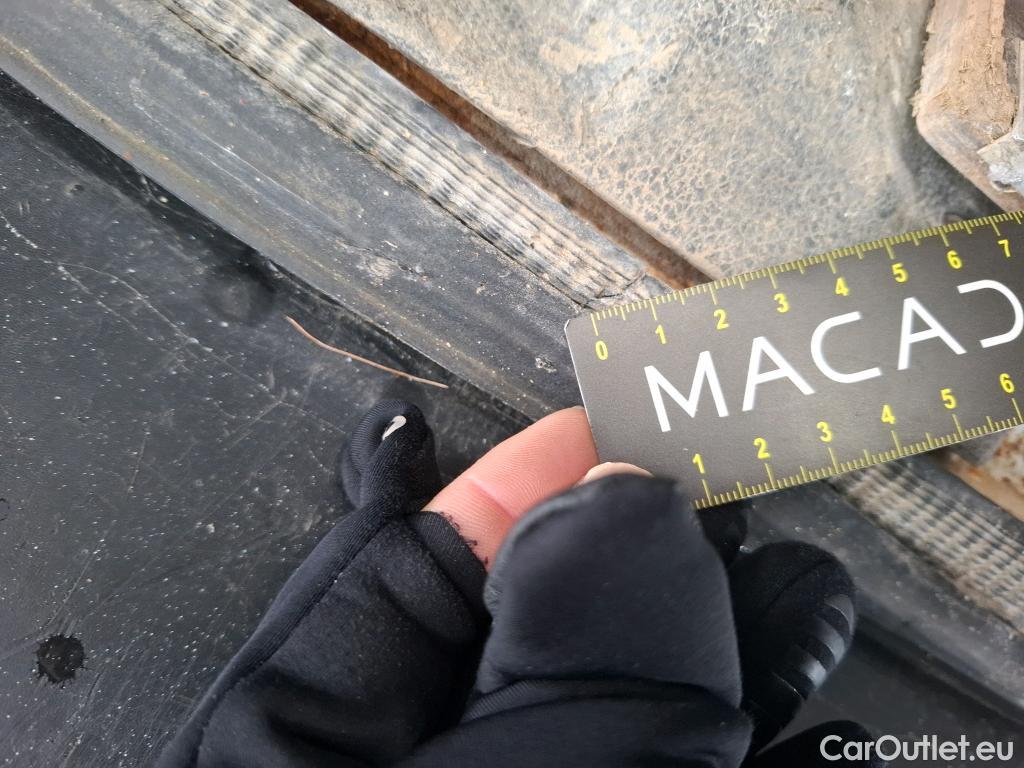  Peugeot  Expert  Fourgon Premium L2 2.0 HDi 120CV BVM6 E6 #48