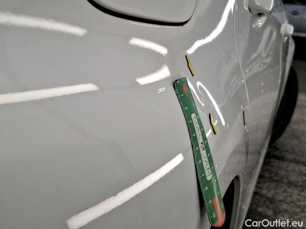  Peugeot  308  Active Pack 1.5 HDI 100CV BVM6 E6dT / TRANSFO VP/VF #27