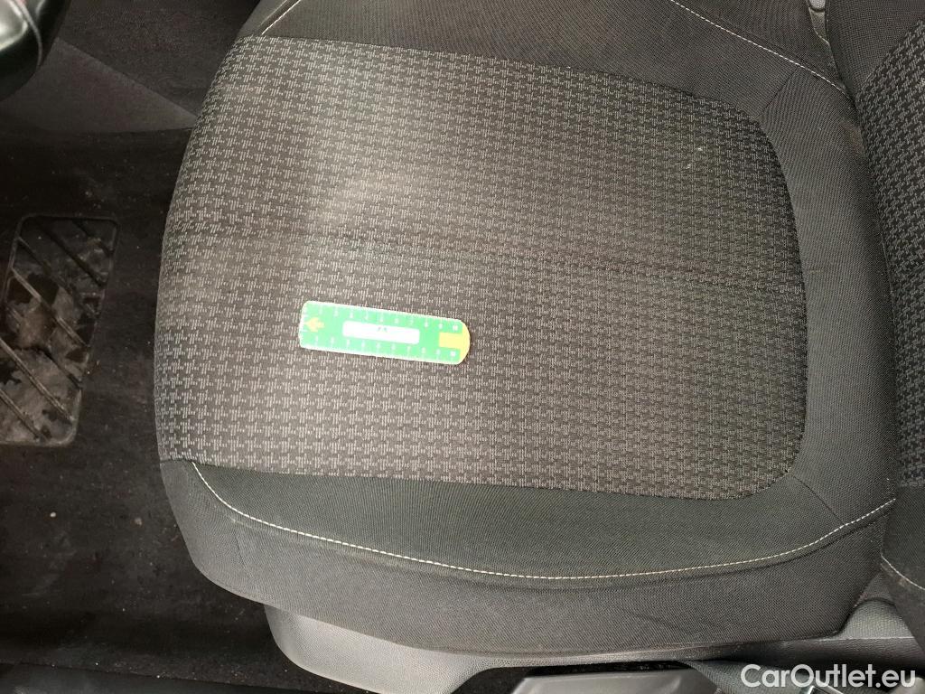  Peugeot  308  Active Pack 1.5 HDI 100CV BVM6 E6dT / TRANSFO VP/VF #34