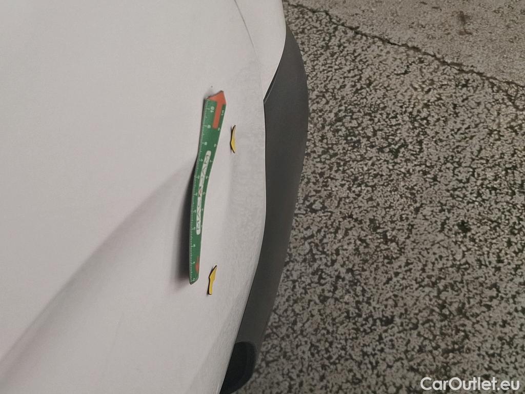  Citroen  Jumpy  Fourgon Club M 1.5 BlueHDi 100CV BVM6 E6d #20