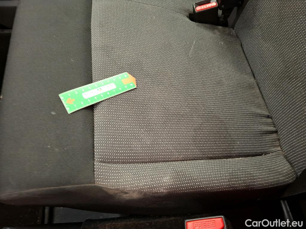  Citroen  Jumpy  Fourgon Fourgon M 1.5 BlueHDi 120CV BVM6 E6d #25