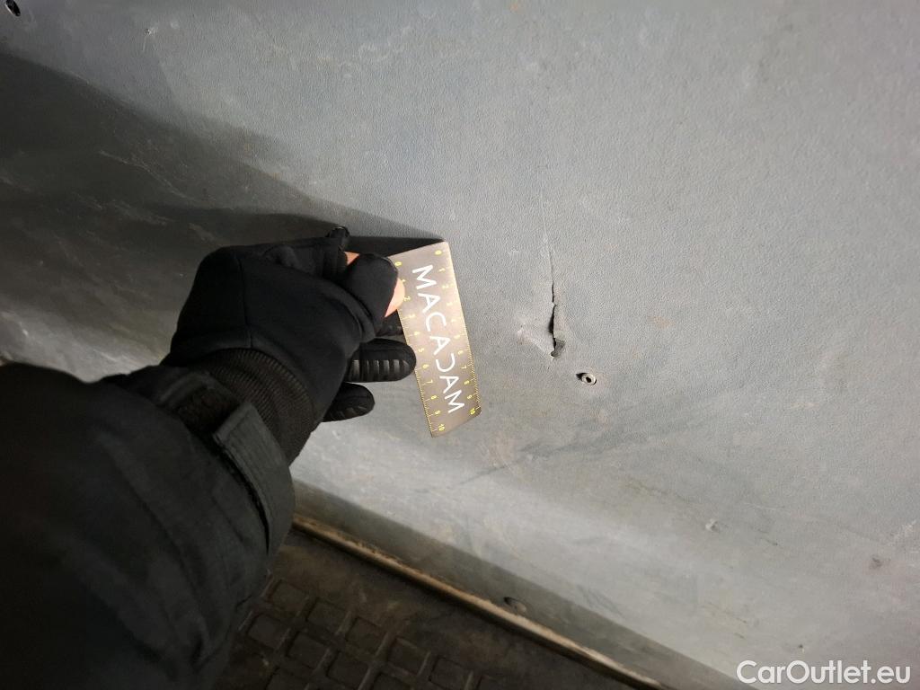  Peugeot  Expert  Fourgon Premium L2 2.0 HDi 120CV BVM6 E6 #39