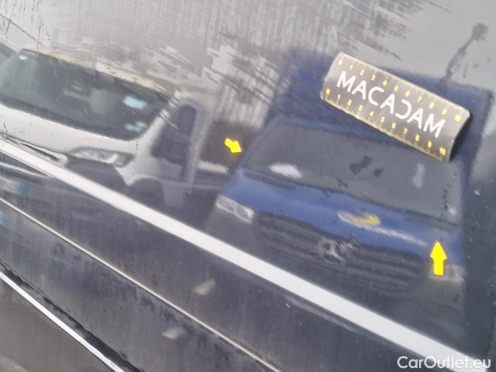  Citroen  Jumpy CITROEN  VU 4p Fourgon Taille M BlueHDi 120 S&S BVM6 Business #18