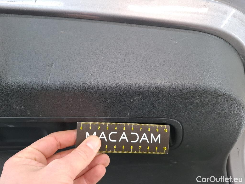  Citroen  C3  Société Feel 1.5 BlueHDI 100CV BVM6 E6dT #10