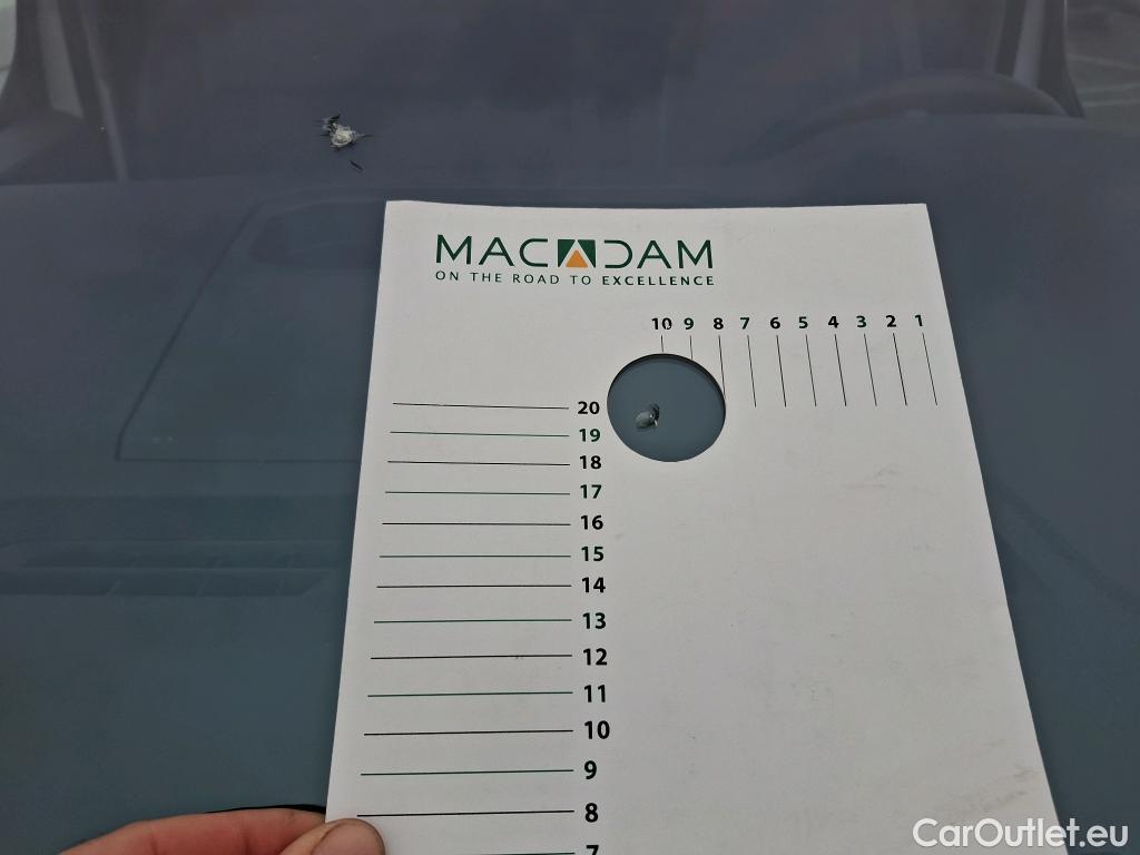  Citroen  Jumpy  Fourgon CityVan XS 1.5 BlueHDi 120CV BVM6 E6dT #3