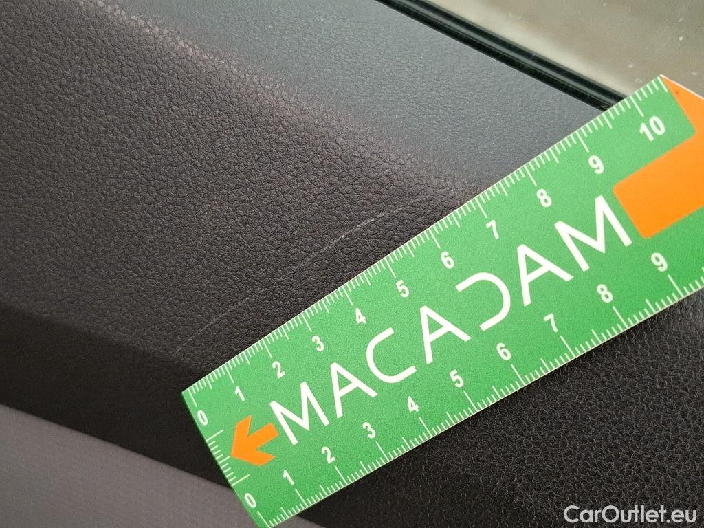  Nissan  Townstar NISSAN  / 2021 / 4P / Fourgonnette Tce 130 N-Connecta #24