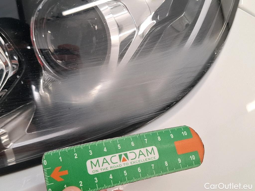  Peugeot  308  Active Pack 1.5 HDI 100CV BVM6 E6dT / TRANSFO VP/VF #11