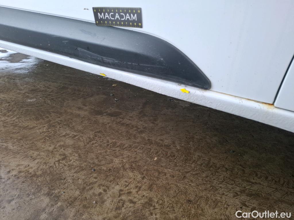  Peugeot  Expert  Fourgon Premium L2 2.0 HDi 120CV BVM6 E6 #14