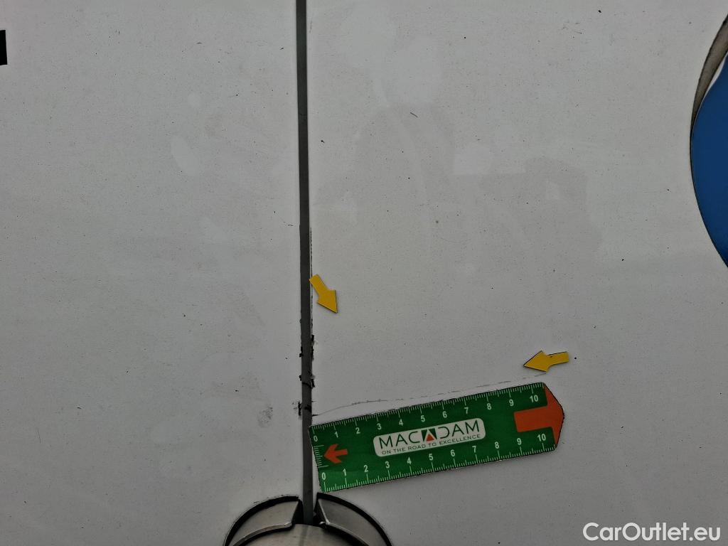  Citroen  Jumpy  Fourgon CityVan XS 1.5 BlueHDi 120CV BVM6 E6dT #26