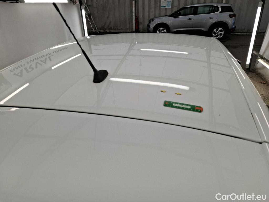  Peugeot  308  Active Pack 1.5 HDI 100CV BVM6 E6dT / TRANSFO VP/VF #29